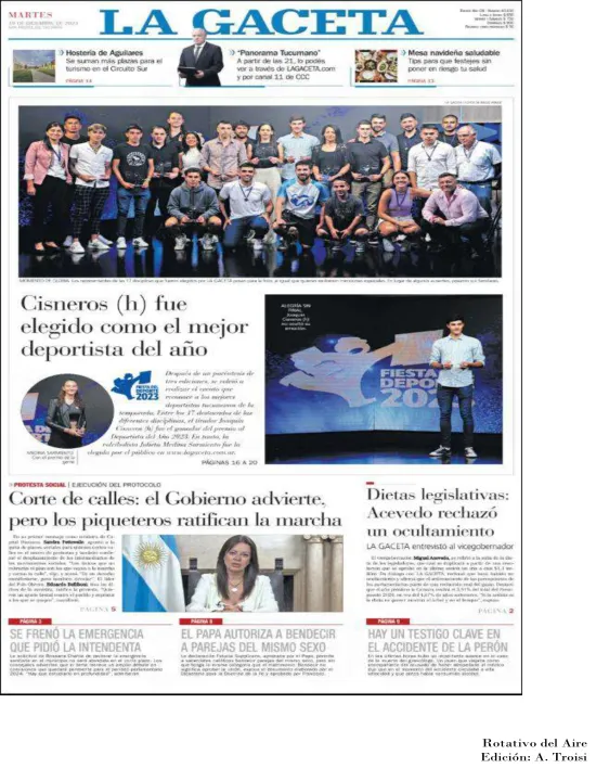 19 DE DICIEMBRE DE 2023 - TAPAS ROTATIVO DEL AIRE-52.jpg