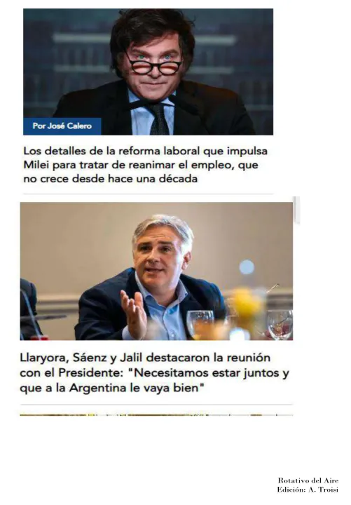 20 DE DICIEMBRE DE 2023 - TAPAS ROTATIVO DEL AIRE-6.jpg
