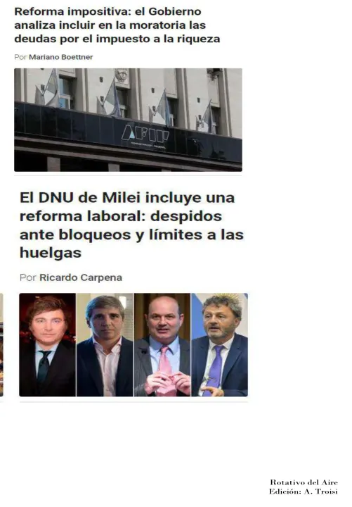 20 DE DICIEMBRE DE 2023 - TAPAS ROTATIVO DEL AIRE-29.jpg