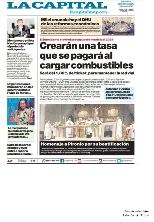 20 DE DICIEMBRE DE 2023 - TAPAS ROTATIVO DEL AIRE-43.jpg