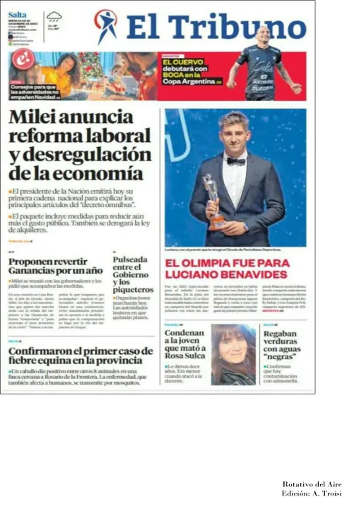 20 DE DICIEMBRE DE 2023 - TAPAS ROTATIVO DEL AIRE-54.jpg