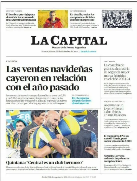 tapa10.jpg