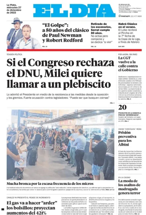 tapa4.jpg