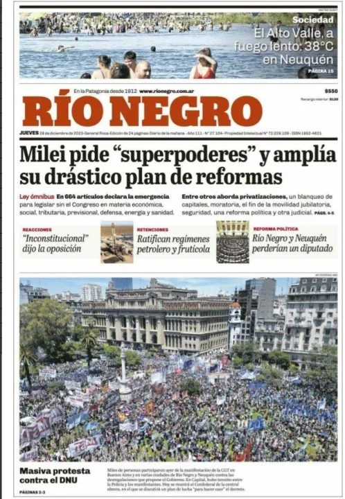 tapa11.jpg