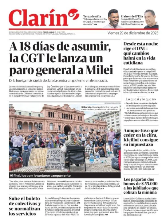 tapa2.jpg