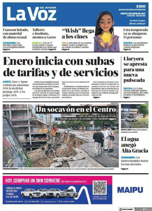 tapa12.jpg