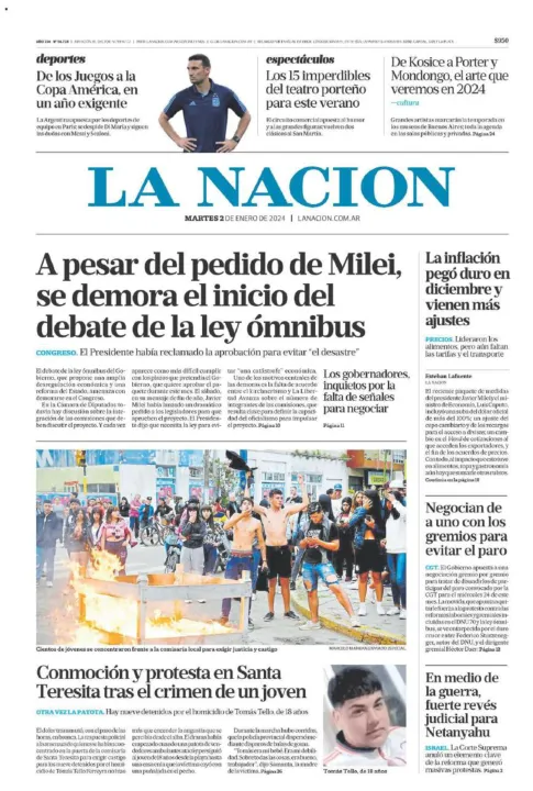 tapa2.jpg