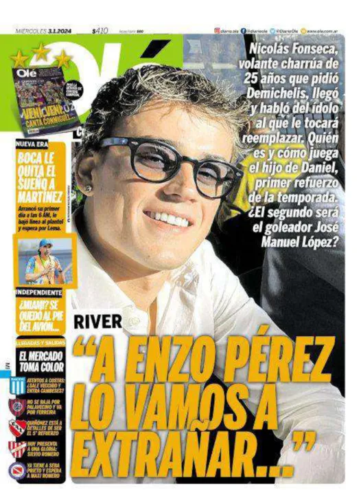 tapa9.jpg