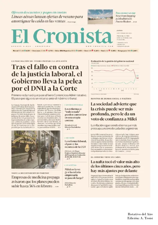 04 DE ENERO DE 2024 - TAPAS ROTATIVO DEL AIRE-17.jpg