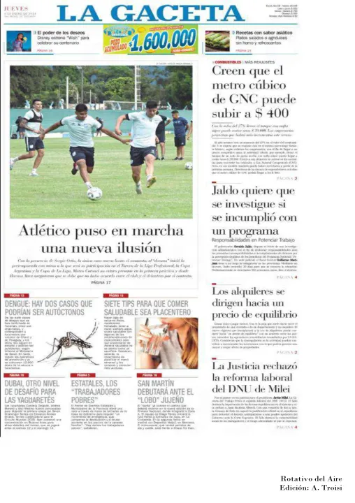 04 DE ENERO DE 2024 - TAPAS ROTATIVO DEL AIRE-49.jpg