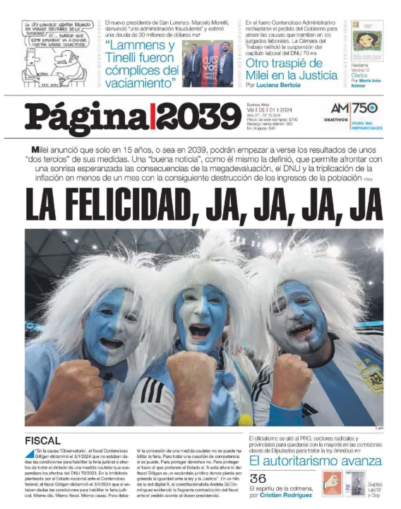 tapa11.jpg