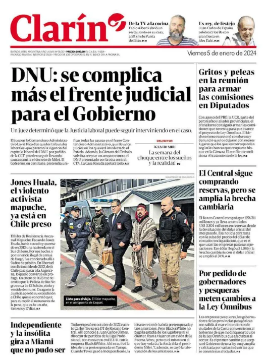 tapa1.jpg