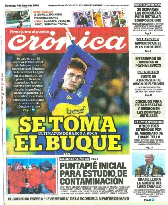 tapa5.jpg