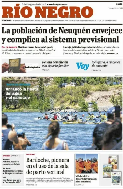 tapa15.jpg