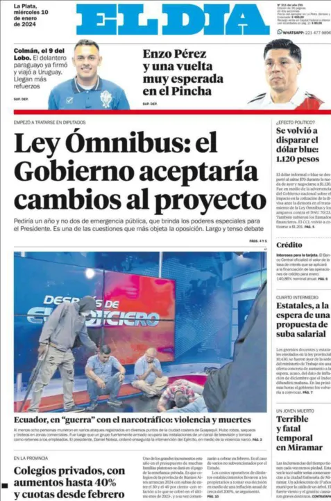tapa9.jpg