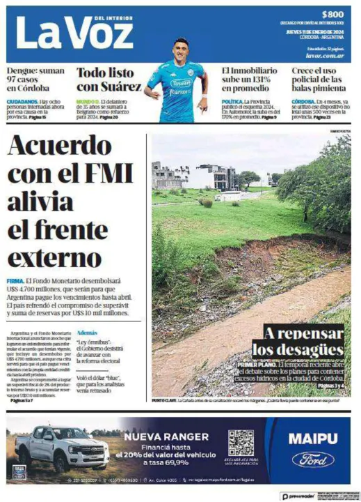 tapa11.jpg