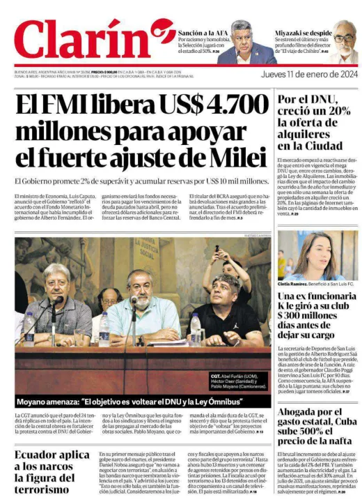 tapa1.jpg