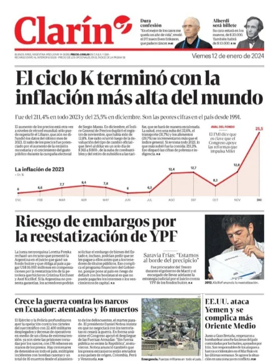 tapa6.jpg