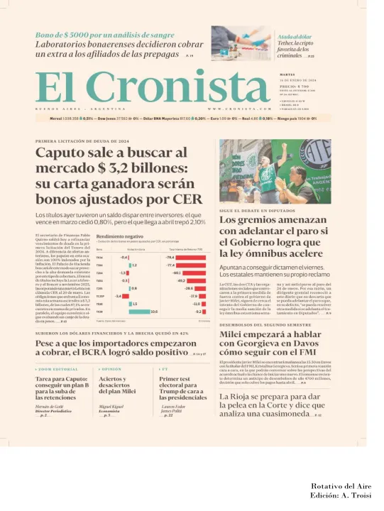 16  DE ENERO DE 2024 - TAPAS ROTATIVO DEL AIRE --14.jpg