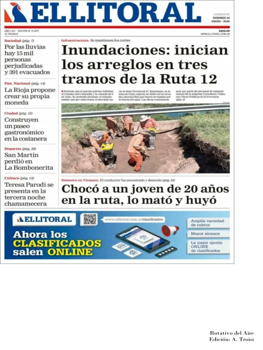 16  DE ENERO DE 2024 - TAPAS ROTATIVO DEL AIRE --35.jpg
