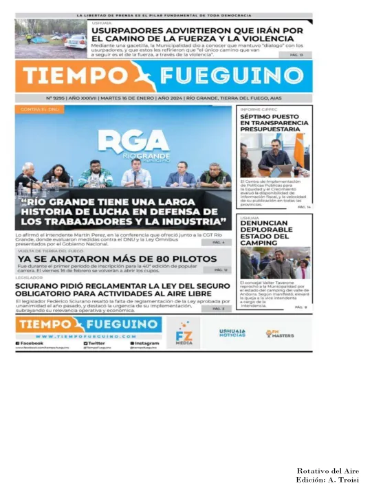 16  DE ENERO DE 2024 - TAPAS ROTATIVO DEL AIRE --45.jpg