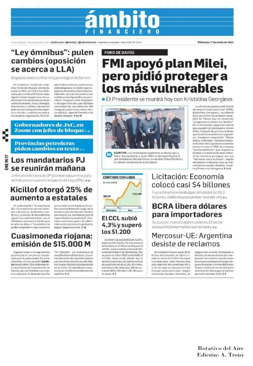 17 DE ENERO DE 2024 - TAPAS ROTATIVO DEL AIRE-14.jpg