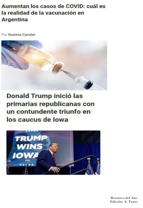 17 DE ENERO DE 2024 - TAPAS ROTATIVO DEL AIRE-29.jpg