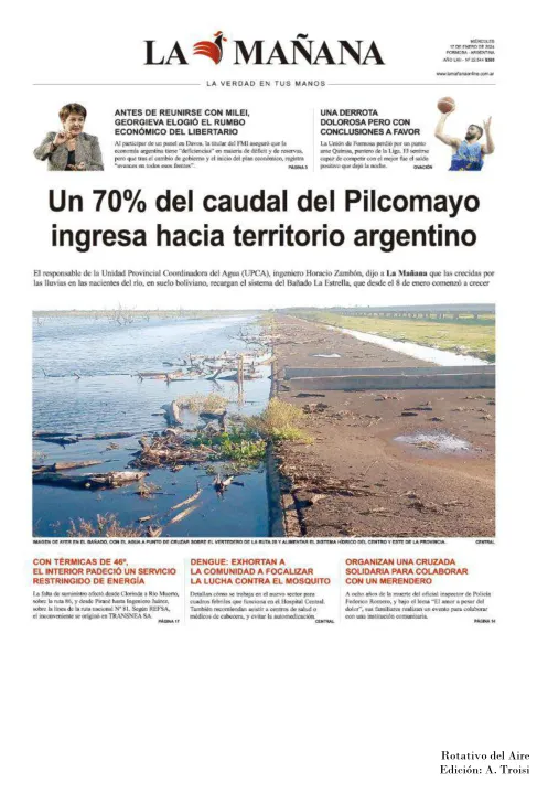 17 DE ENERO DE 2024 - TAPAS ROTATIVO DEL AIRE-39.jpg