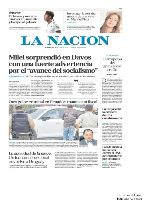 18 DE ENERO DE 2024 - TAPAS ROTATIVO DEL AIRE-12.jpg