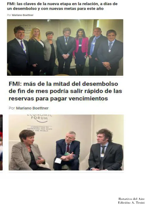 18 DE ENERO DE 2024 - TAPAS ROTATIVO DEL AIRE-24.jpg
