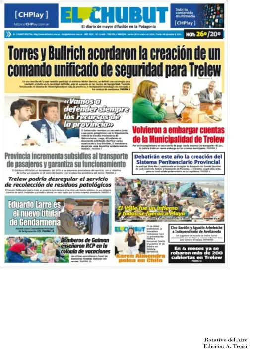 18 DE ENERO DE 2024 - TAPAS ROTATIVO DEL AIRE-37.jpg