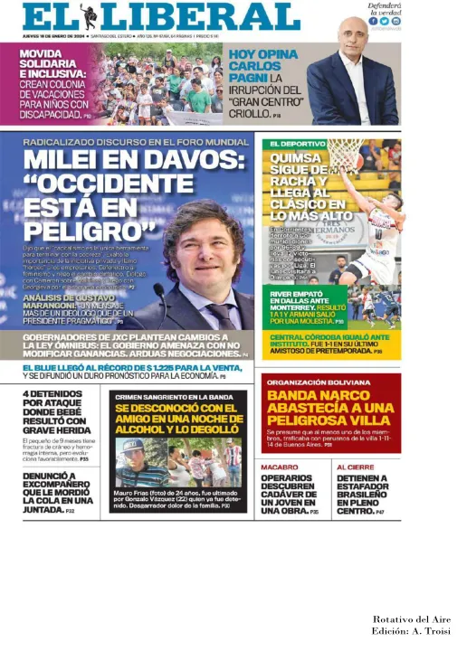 18 DE ENERO DE 2024 - TAPAS ROTATIVO DEL AIRE-47.jpg