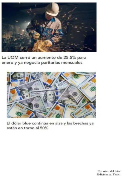 19 DE ENERO DE 2024 - TAPAS ROTATIVO DEL AIRE-9.jpg