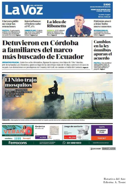 19 DE ENERO DE 2024 - TAPAS ROTATIVO DEL AIRE-34.jpg