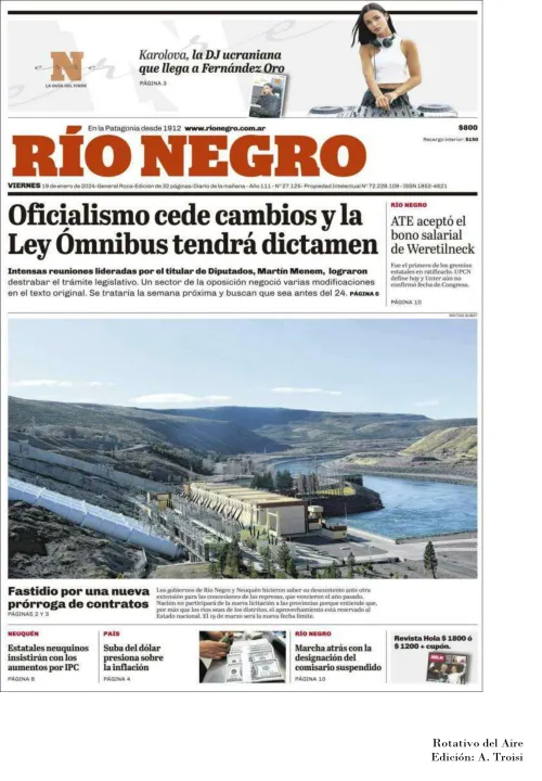 19 DE ENERO DE 2024 - TAPAS ROTATIVO DEL AIRE-44.jpg