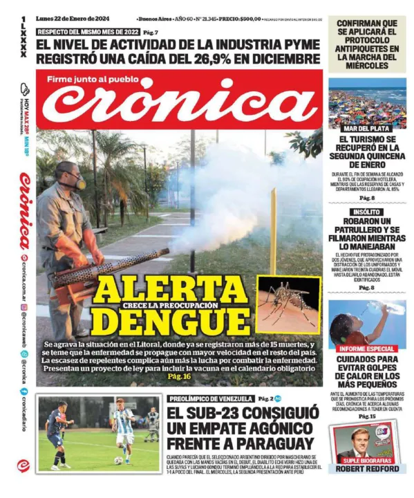 tapa5.jpg