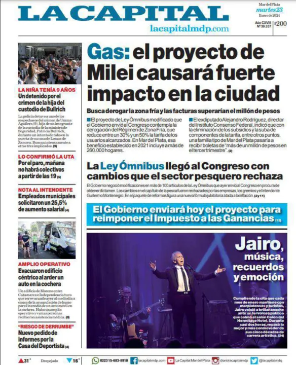 tapa10.jpg