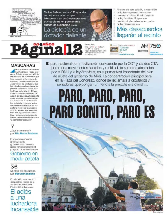 tapa9.jpg