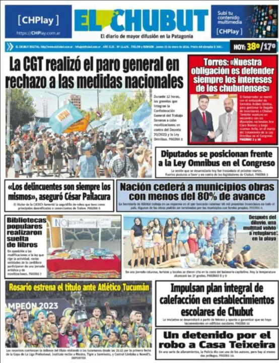 tapa14.jpg