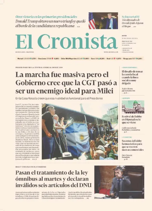 tapa4.jpg
