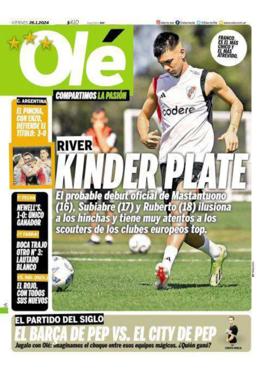 tapa12.jpg