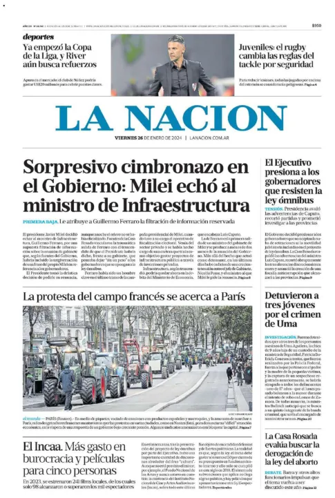 tapa2.jpg