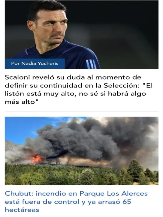 rotativo sabado-5.jpg