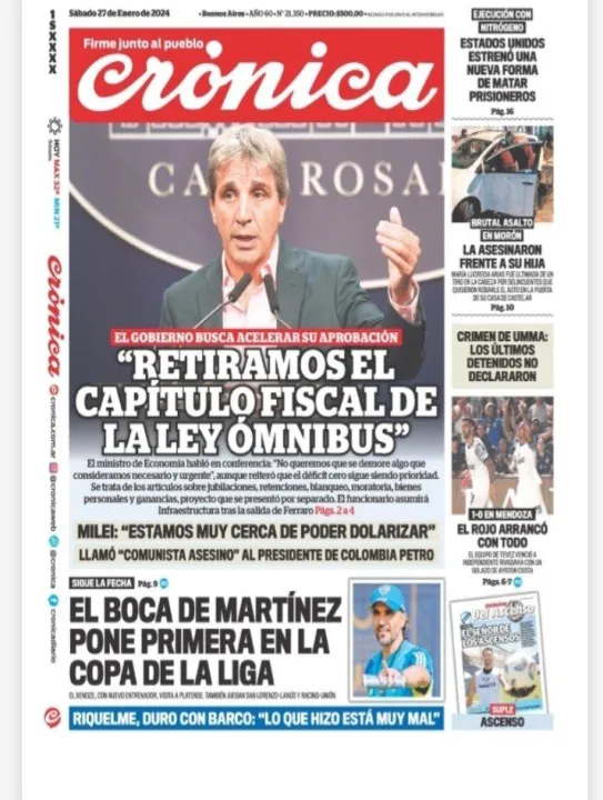 rotativo sabado-15.jpg