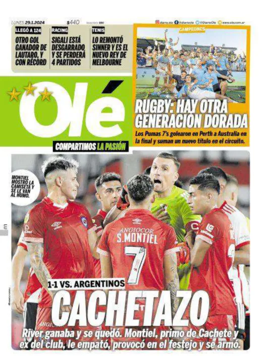 tapa9.jpg