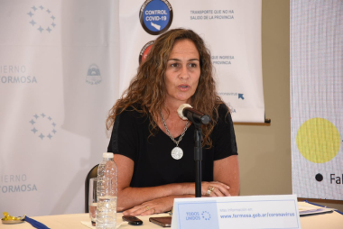 bioquimica Claudia Rodriguez.jpg