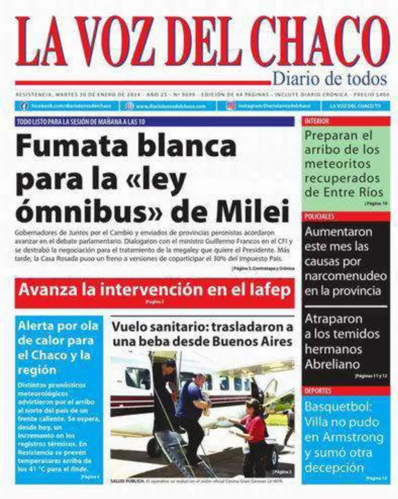 tapa11.jpg