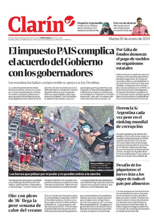 tapa1.jpg