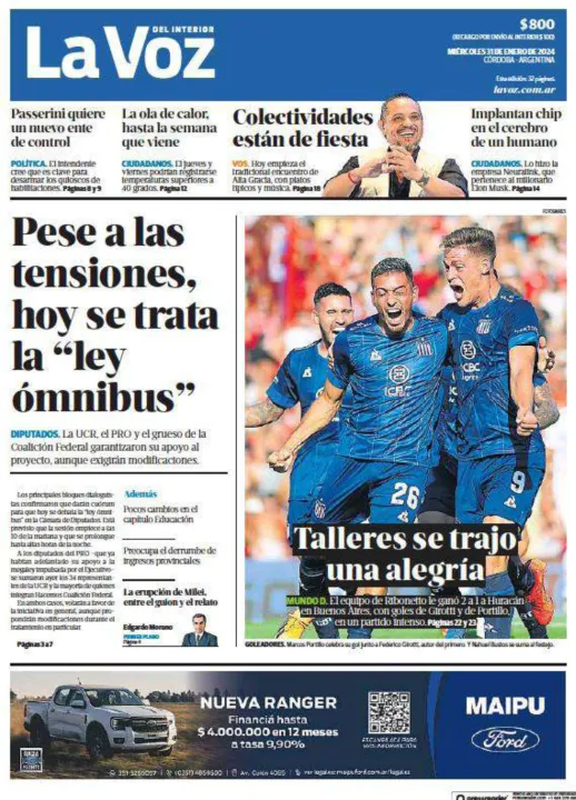tapa8.jpg