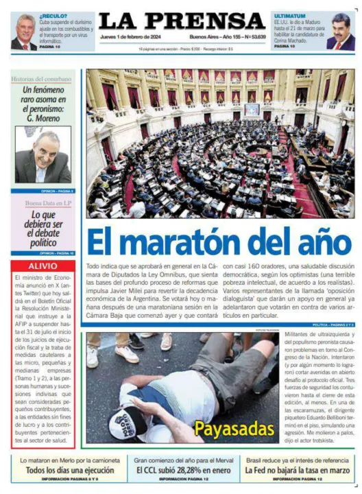 tapa6.jpg
